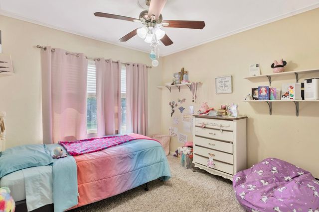 5 Riverview Park Dr Drive, Bettendorf, IA 52722