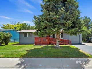 2601 E Denver, Nampa, ID 83687