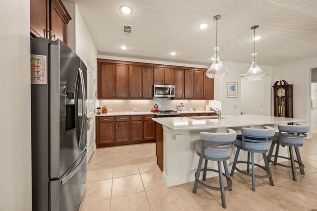 9624 Heartwood Drive, Denton, TX 76207