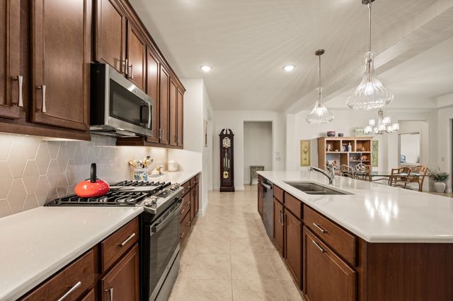 9624 Heartwood Drive, Denton, TX 76207