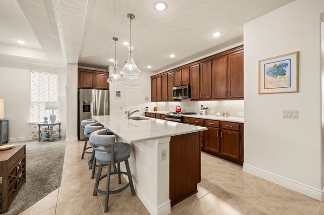9624 Heartwood Drive, Denton, TX 76207