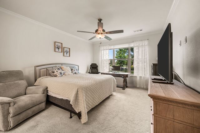 9624 Heartwood Drive, Denton, TX 76207