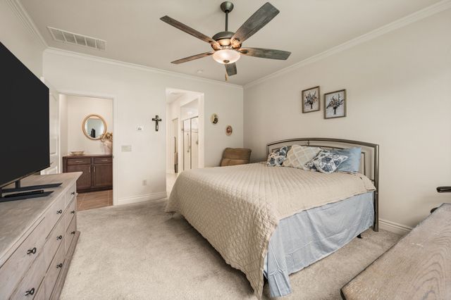 9624 Heartwood Drive, Denton, TX 76207