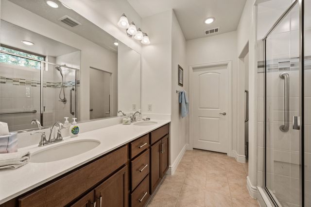 9624 Heartwood Drive, Denton, TX 76207