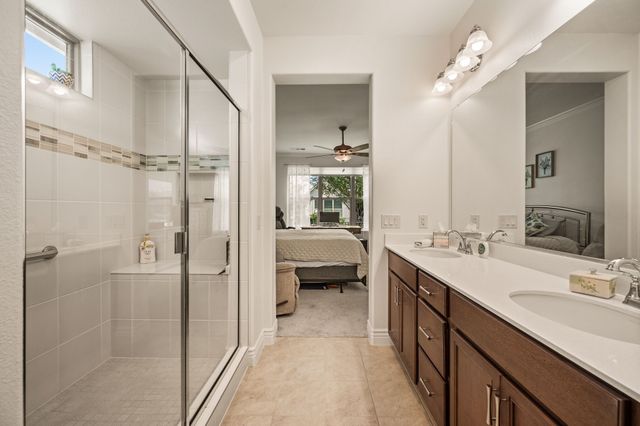 9624 Heartwood Drive, Denton, TX 76207