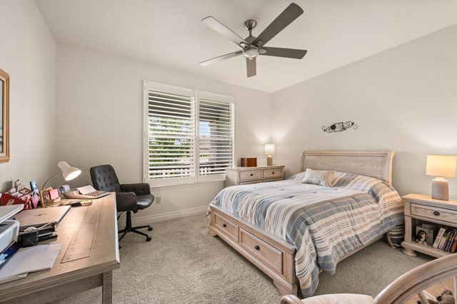 9624 Heartwood Drive, Denton, TX 76207