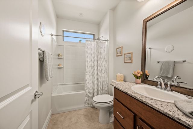 9624 Heartwood Drive, Denton, TX 76207