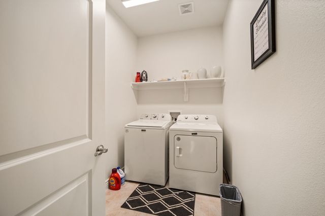 9624 Heartwood Drive, Denton, TX 76207