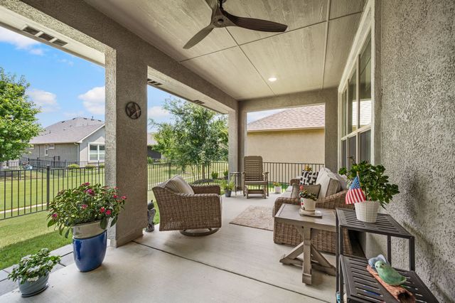 9624 Heartwood Drive, Denton, TX 76207
