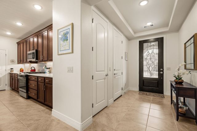 9624 Heartwood Drive, Denton, TX 76207
