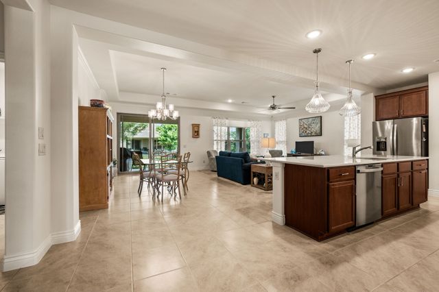 9624 Heartwood Drive, Denton, TX 76207