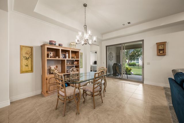 9624 Heartwood Drive, Denton, TX 76207