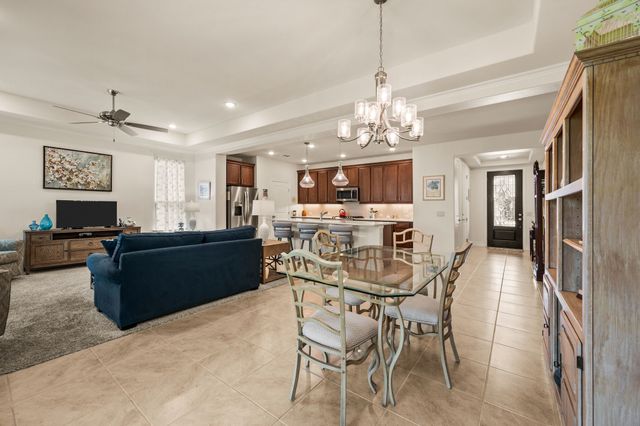 9624 Heartwood Drive, Denton, TX 76207