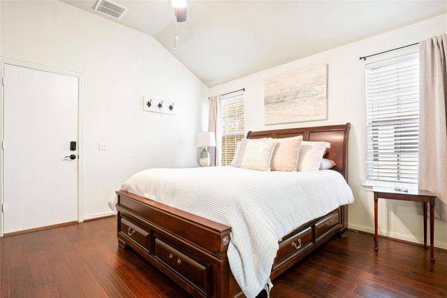 7800 Duber LN, Austin, TX 78747