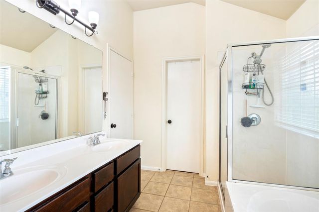 7800 Duber LN, Austin, TX 78747