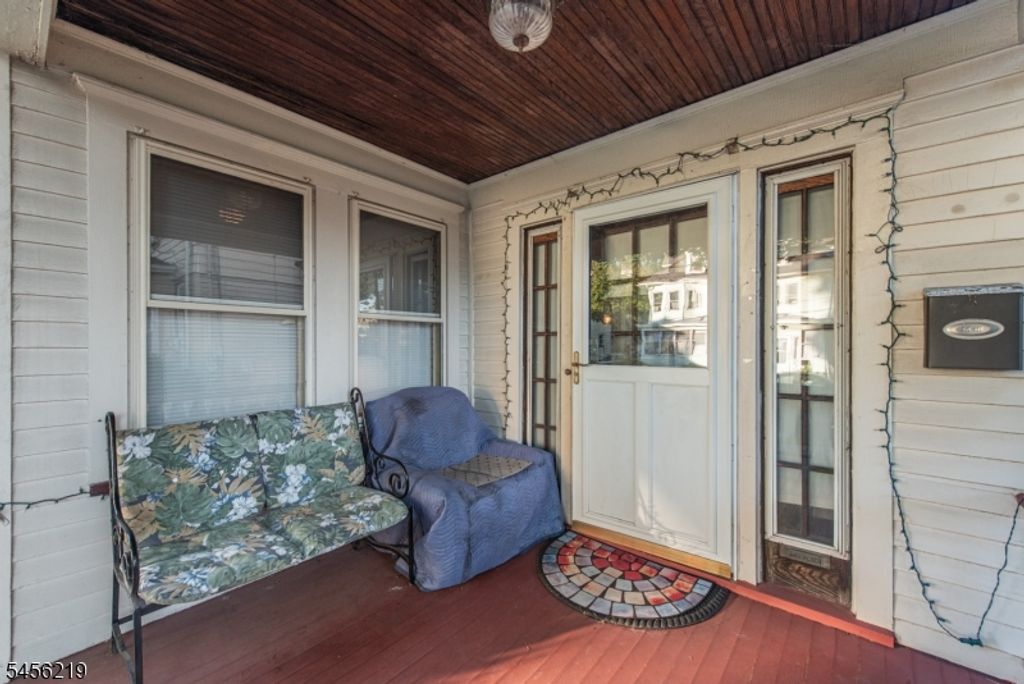 1538 Munn Ave, Hillside Twp., NJ 07205 — photo 3