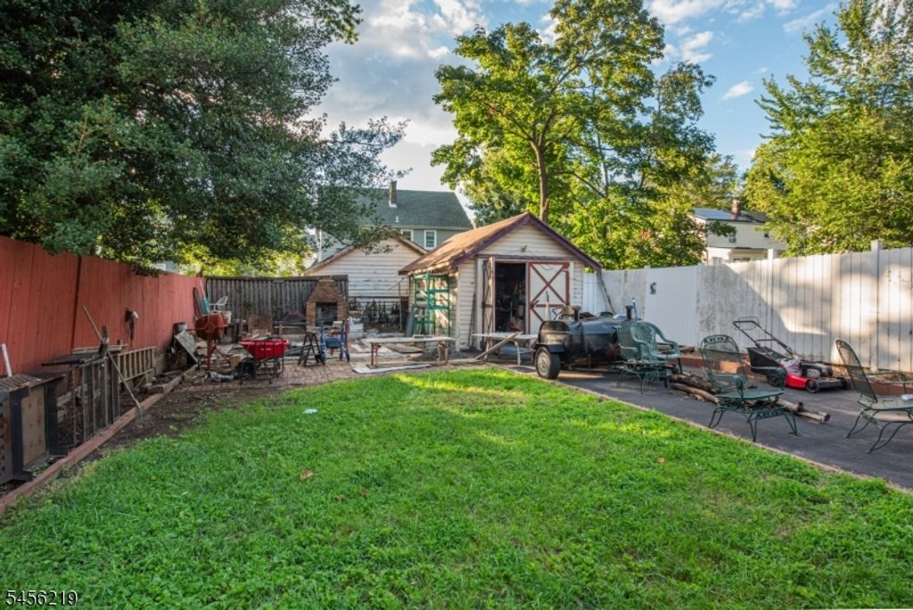1538 Munn Ave, Hillside Twp., NJ 07205 — photo 5