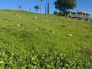 0 ARNOLD, Lake Elsinore, CA 92530