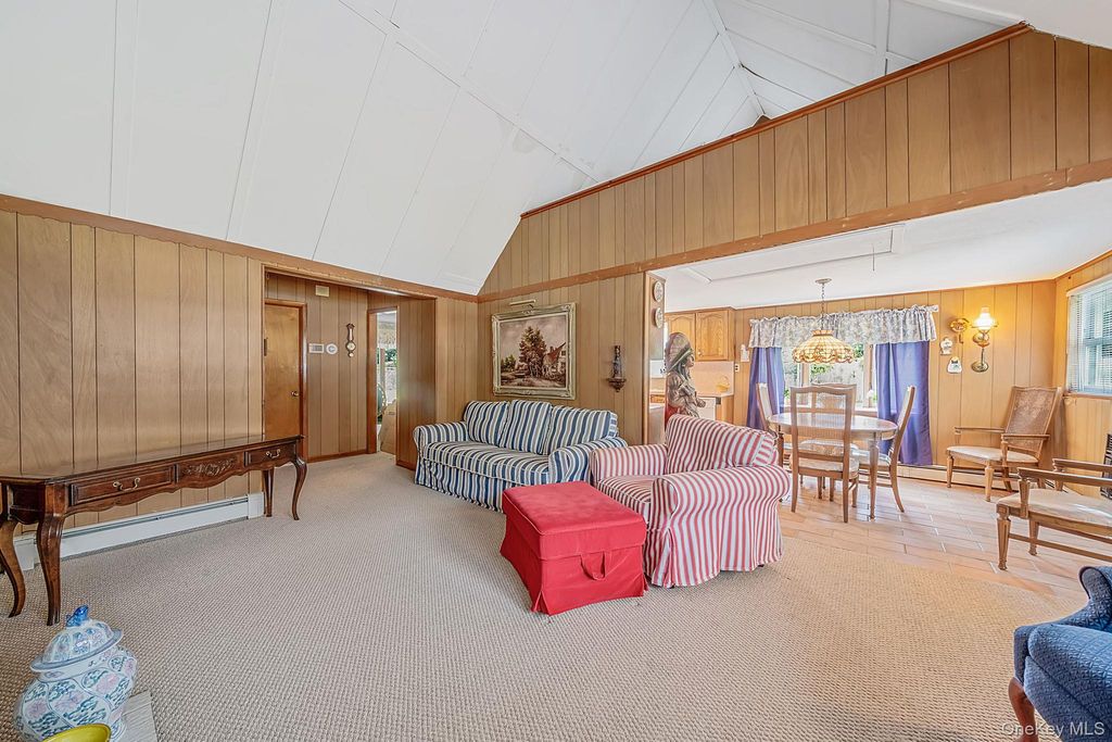 1 E Jackwill Road, East Patchogue, NY 11772 — photo 3