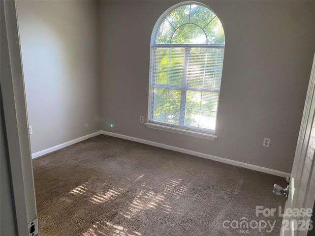 3511 Frostmoor Place, Charlotte, NC 28269