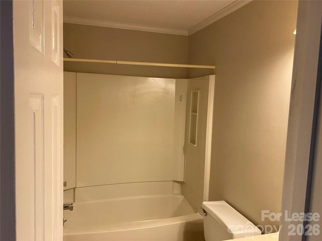 3511 Frostmoor Place, Charlotte, NC 28269
