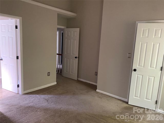 3511 Frostmoor Place, Charlotte, NC 28269