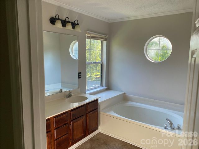 3511 Frostmoor Place, Charlotte, NC 28269