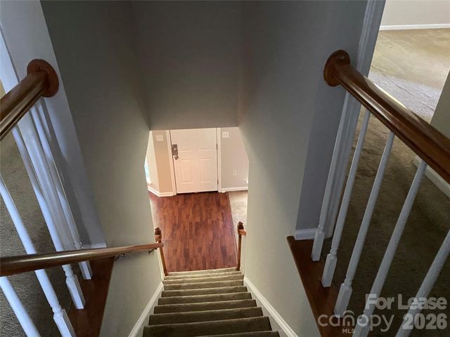 3511 Frostmoor Place, Charlotte, NC 28269