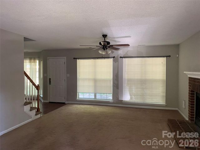 3511 Frostmoor Place, Charlotte, NC 28269