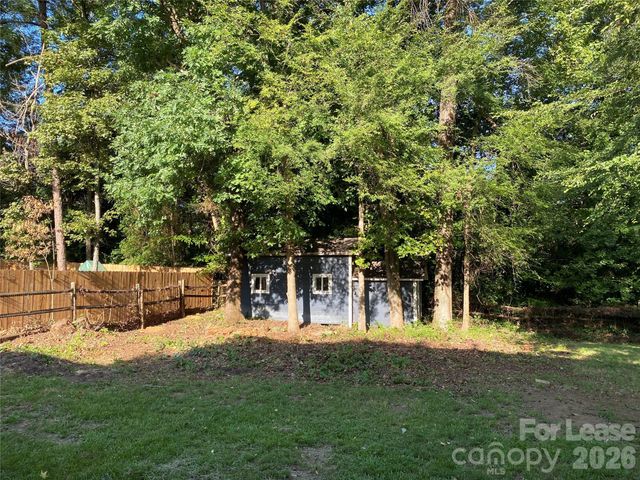 3511 Frostmoor Place, Charlotte, NC 28269