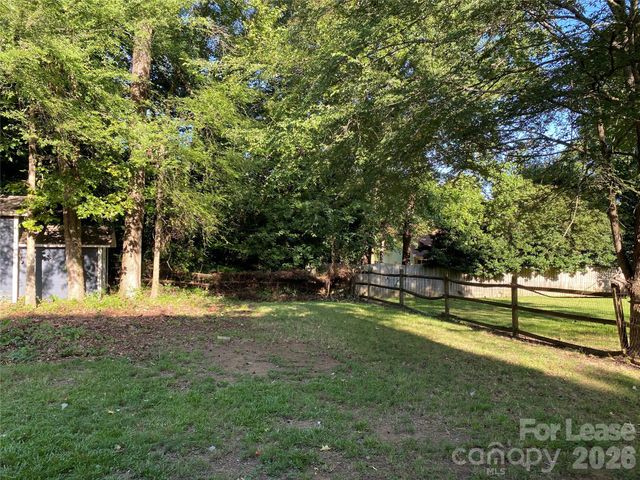 3511 Frostmoor Place, Charlotte, NC 28269