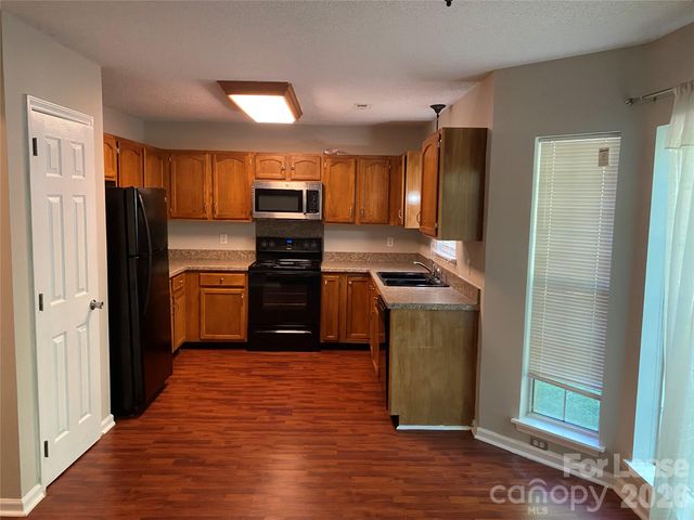 3511 Frostmoor Place, Charlotte, NC 28269