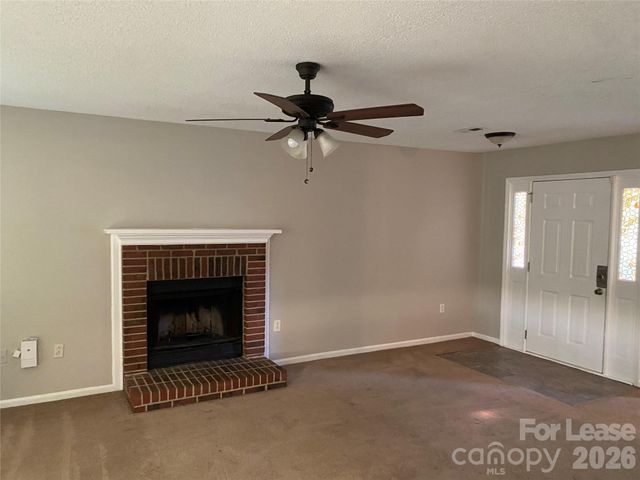 3511 Frostmoor Place, Charlotte, NC 28269