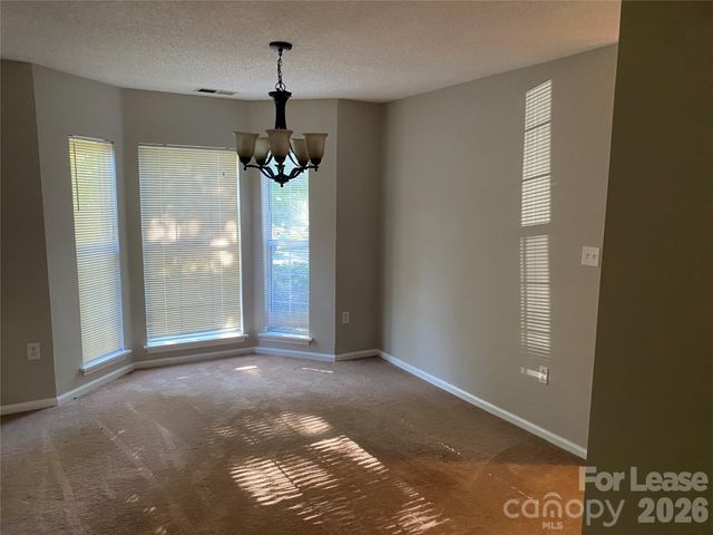 3511 Frostmoor Place, Charlotte, NC 28269