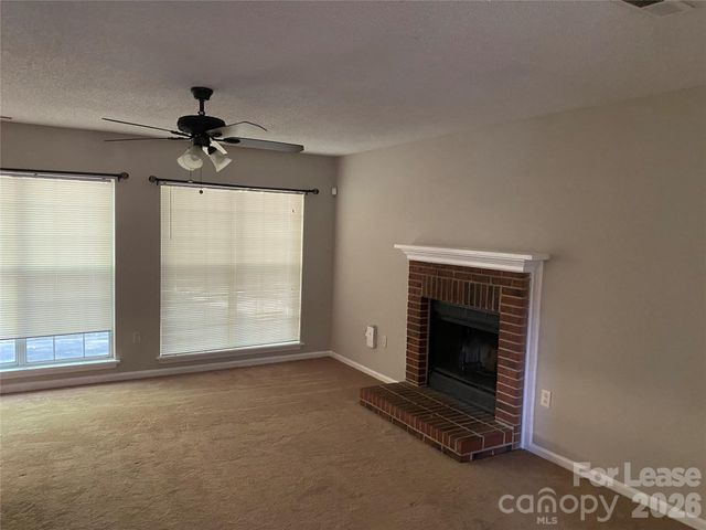 3511 Frostmoor Place, Charlotte, NC 28269