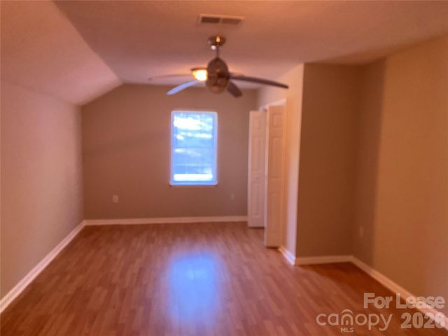 3511 Frostmoor Place, Charlotte, NC 28269