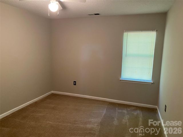 3511 Frostmoor Place, Charlotte, NC 28269