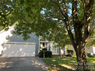 3511 Frostmoor Place, Charlotte, NC 28269
