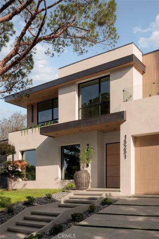 13231 Warren, Los Angeles, CA 90066