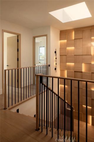 13231 Warren, Los Angeles, CA 90066