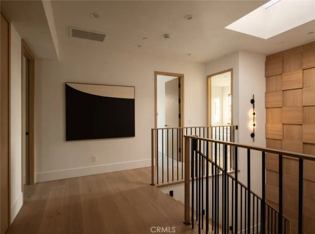 13231 Warren, Los Angeles, CA 90066