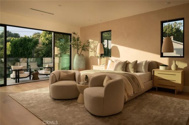 13231 Warren, Los Angeles, CA 90066