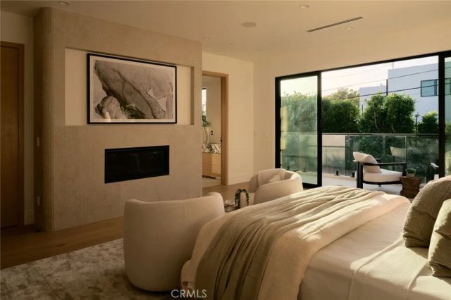 13231 Warren, Los Angeles, CA 90066