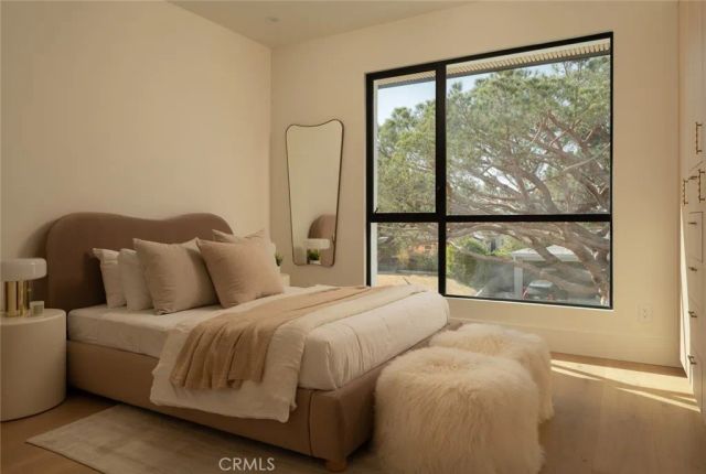 13231 Warren, Los Angeles, CA 90066
