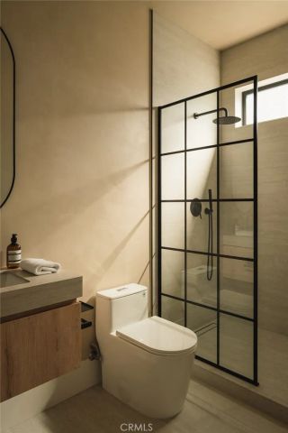 13231 Warren, Los Angeles, CA 90066