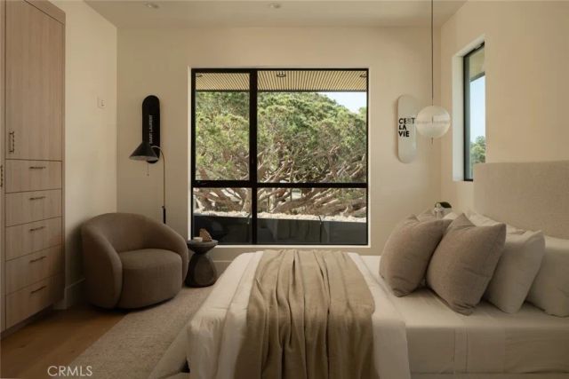 13231 Warren, Los Angeles, CA 90066