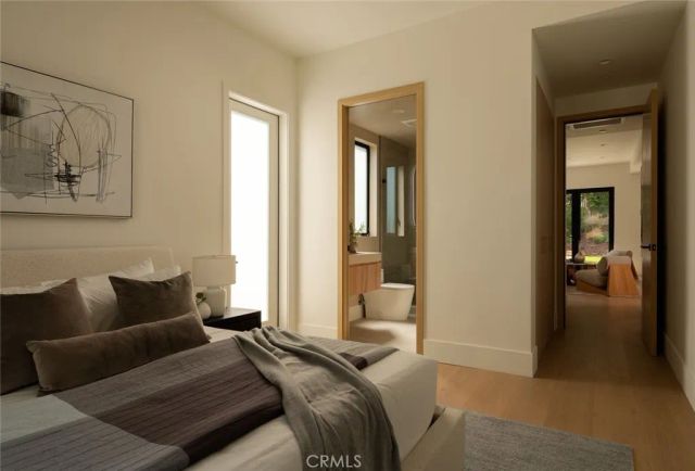 13231 Warren, Los Angeles, CA 90066