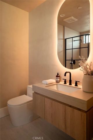 13231 Warren, Los Angeles, CA 90066