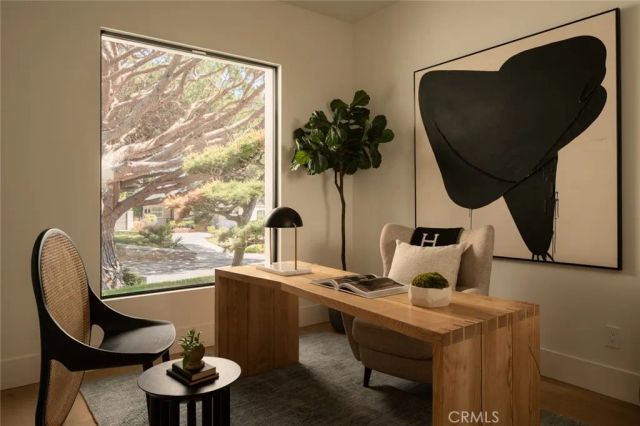 13231 Warren, Los Angeles, CA 90066