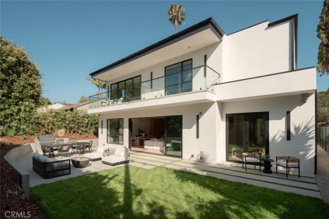 13231 Warren, Los Angeles, CA 90066
